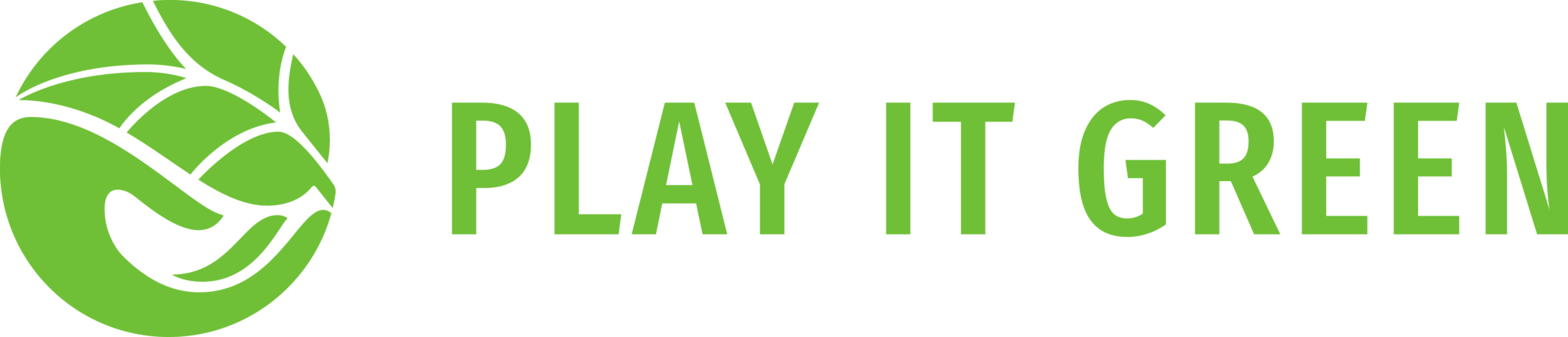 Play It Green Long Green Logo 2048x441 1