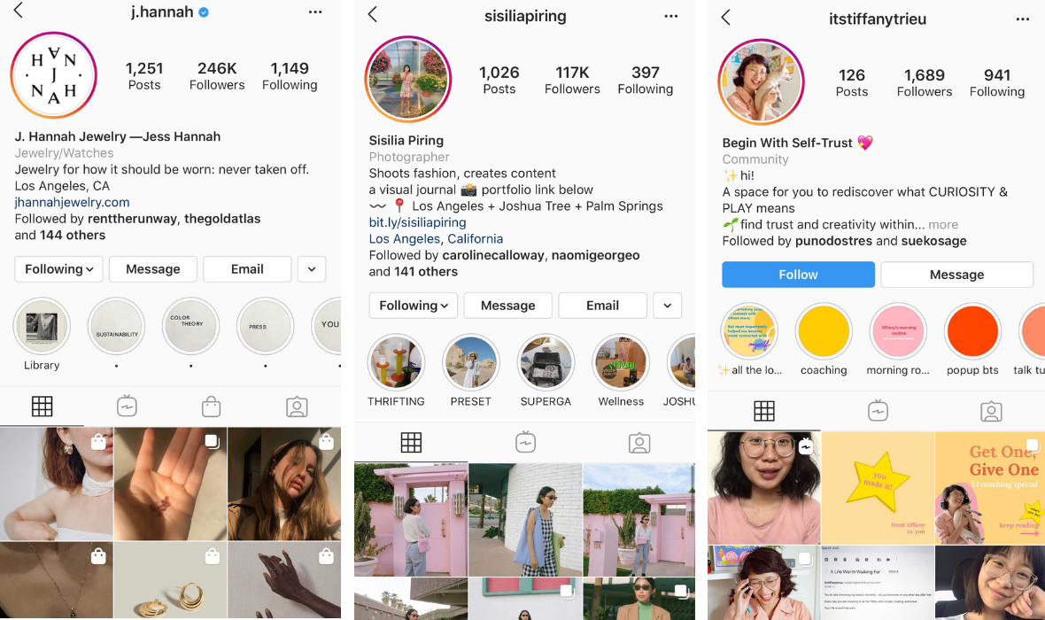 https later com blog wp content uploads x IG STORIES