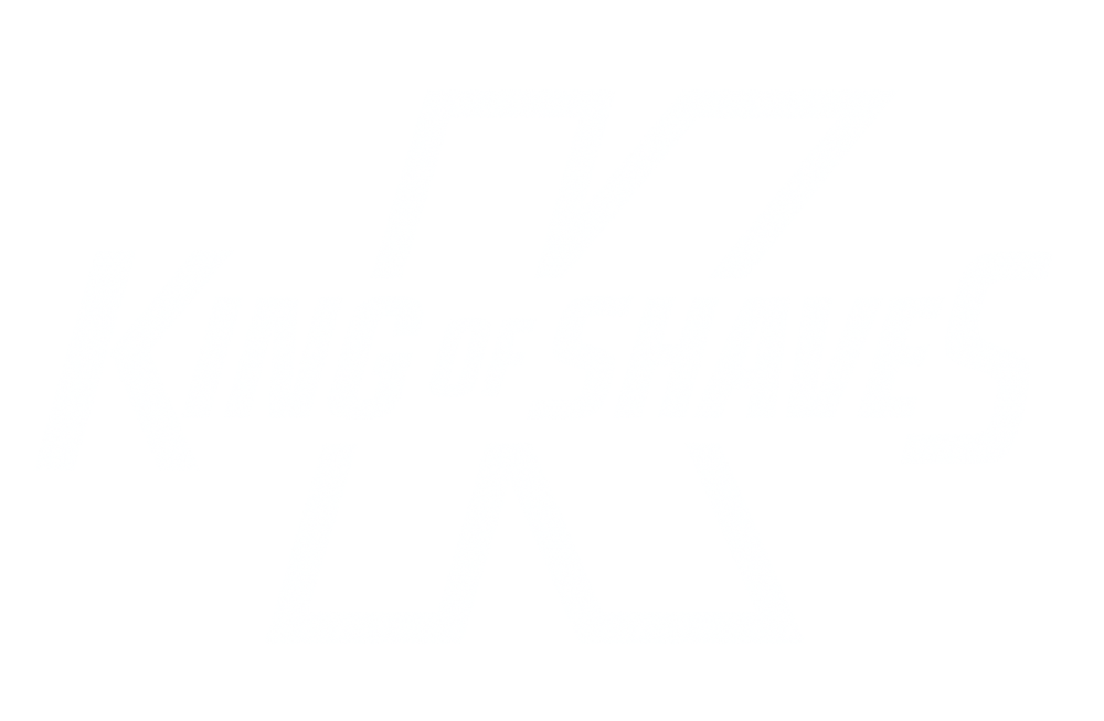 kossa