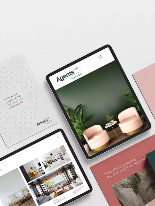 marketing service featured img min