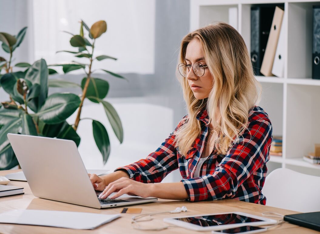 signs you need a marketing agency acf