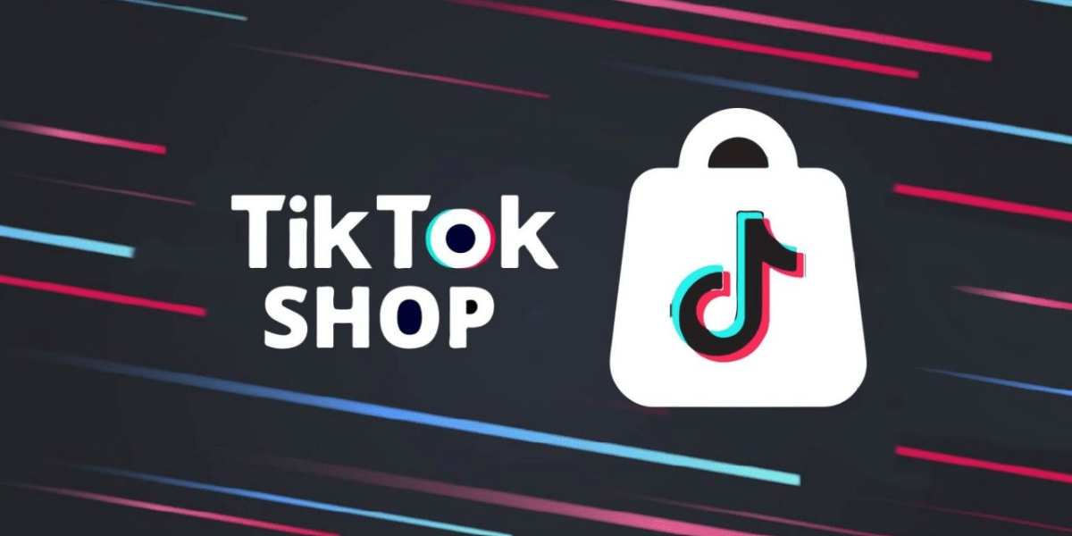 fddccfae TikTok Shop A Giraffe Guide Shop Banner