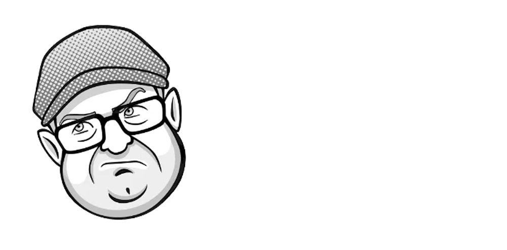 gdsa