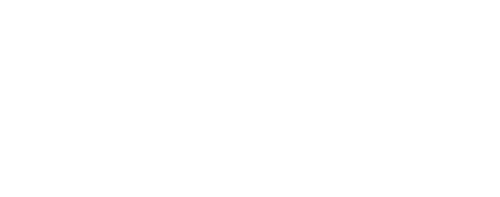 tpbsa