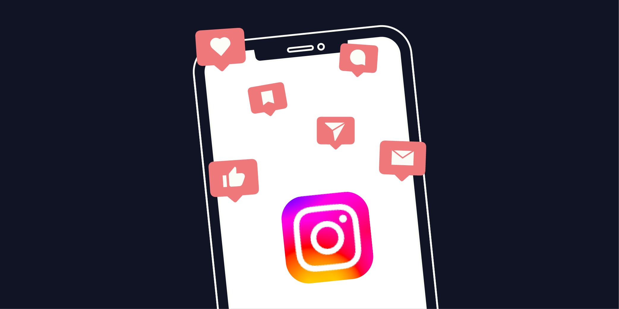 Instagram Ma