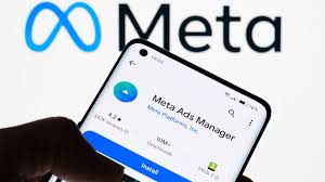 Meta Ads